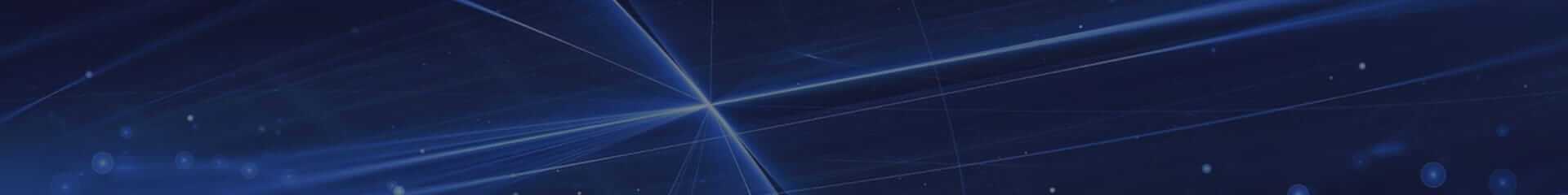 Shandong Zhongju Intelligent Equipment Co., Ltd. โปรไฟล์บริษัท